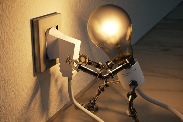 Smart solutions for grid congestion