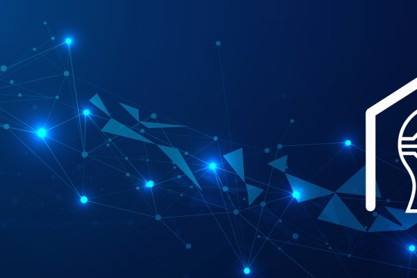 Smart Warehousing Solutions