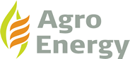 AgroEnergy_logo
