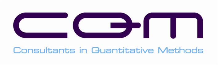 CQM-logo