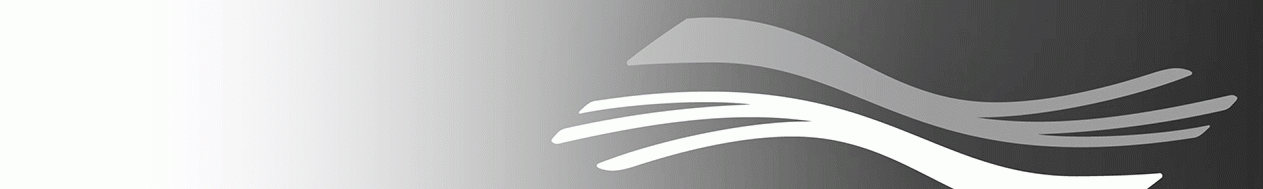 Weastflows_header