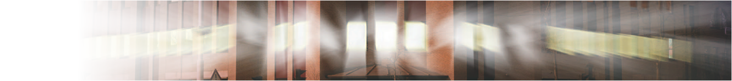NvE_header