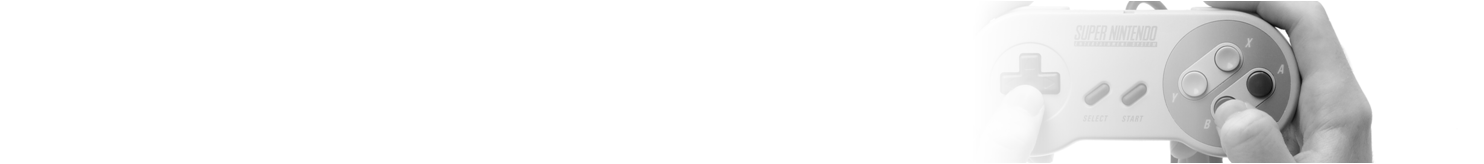 Serious gaming_header2