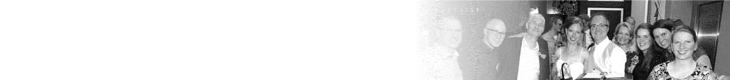 171213_WanneerJeWerk_B