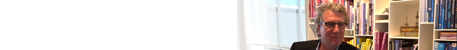 180608_B_Testimonial_Factbased Development_Svr