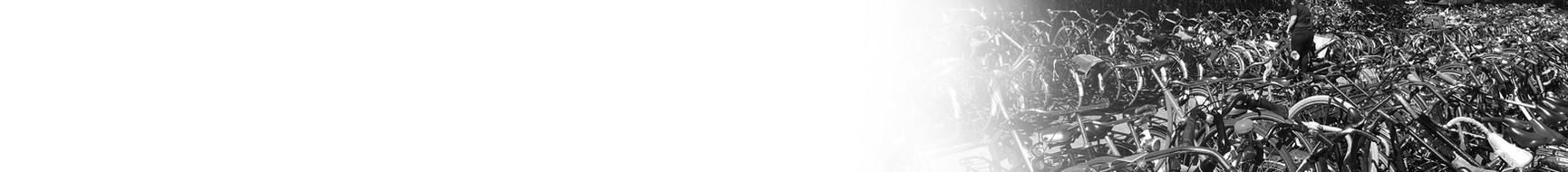 190111_B_Blog_Fietsenstalling_Nau