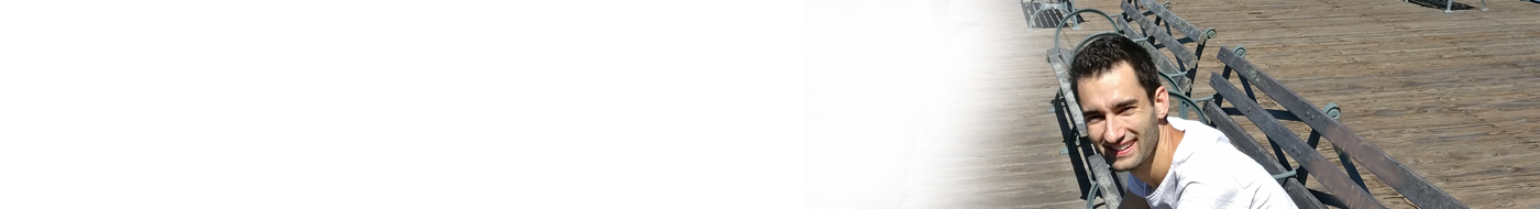 190226-b-nieuw-joni-dsn.png