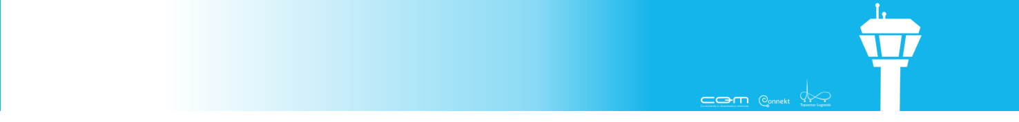 190411_B_WhitePaper_ServiceControlTowers