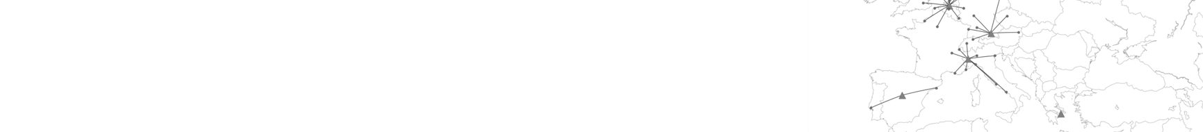 190625_B_Blog_JADS_dRt