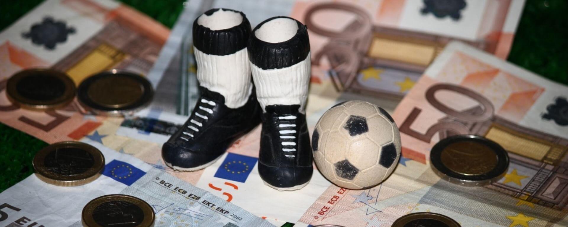 200424_Blog_H_Eredivisie_kansverdeling