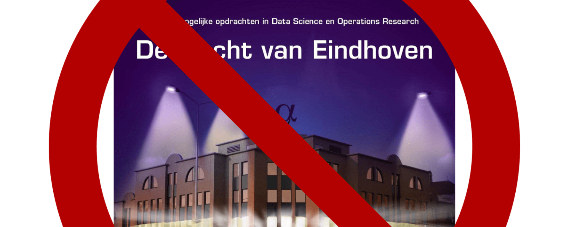 200520_Nieuws_H_Geen_NvE