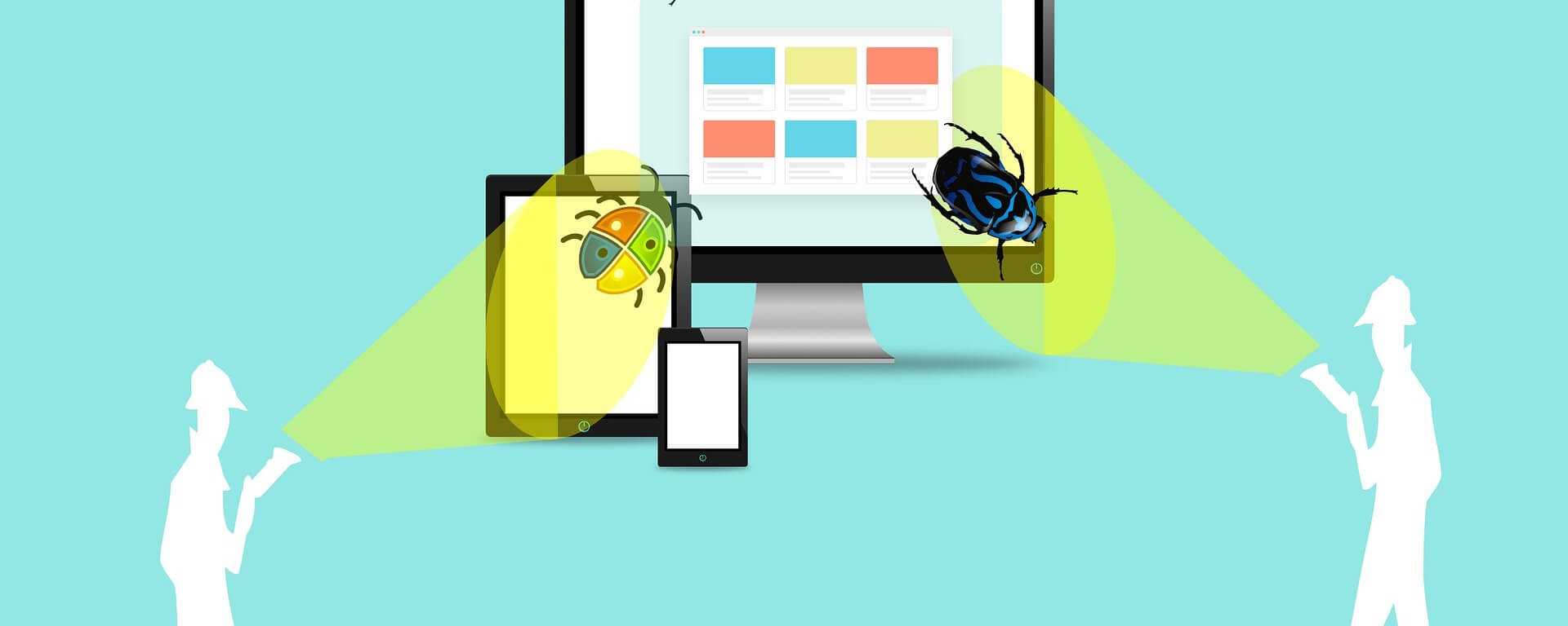 210602_Blog_H_software_reliability