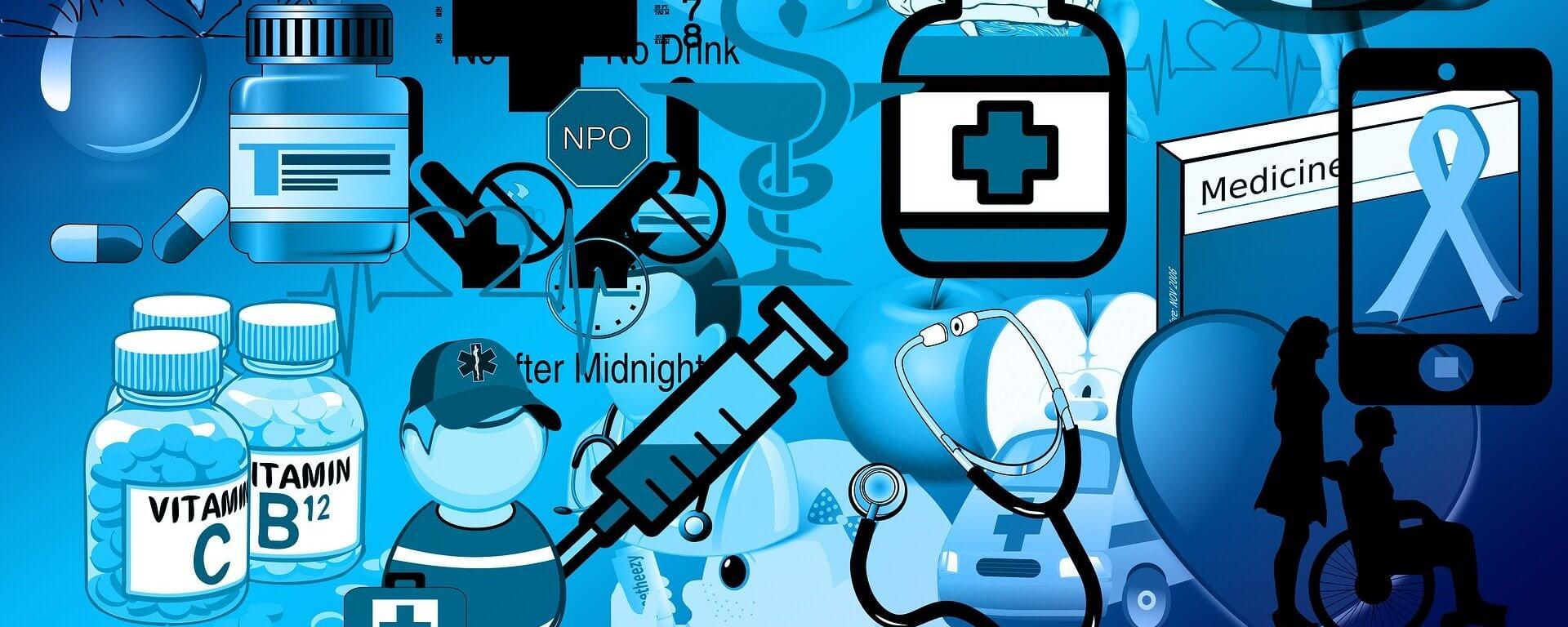 210906_H_Blog_stagiaires_spareparts_ziekenhuis