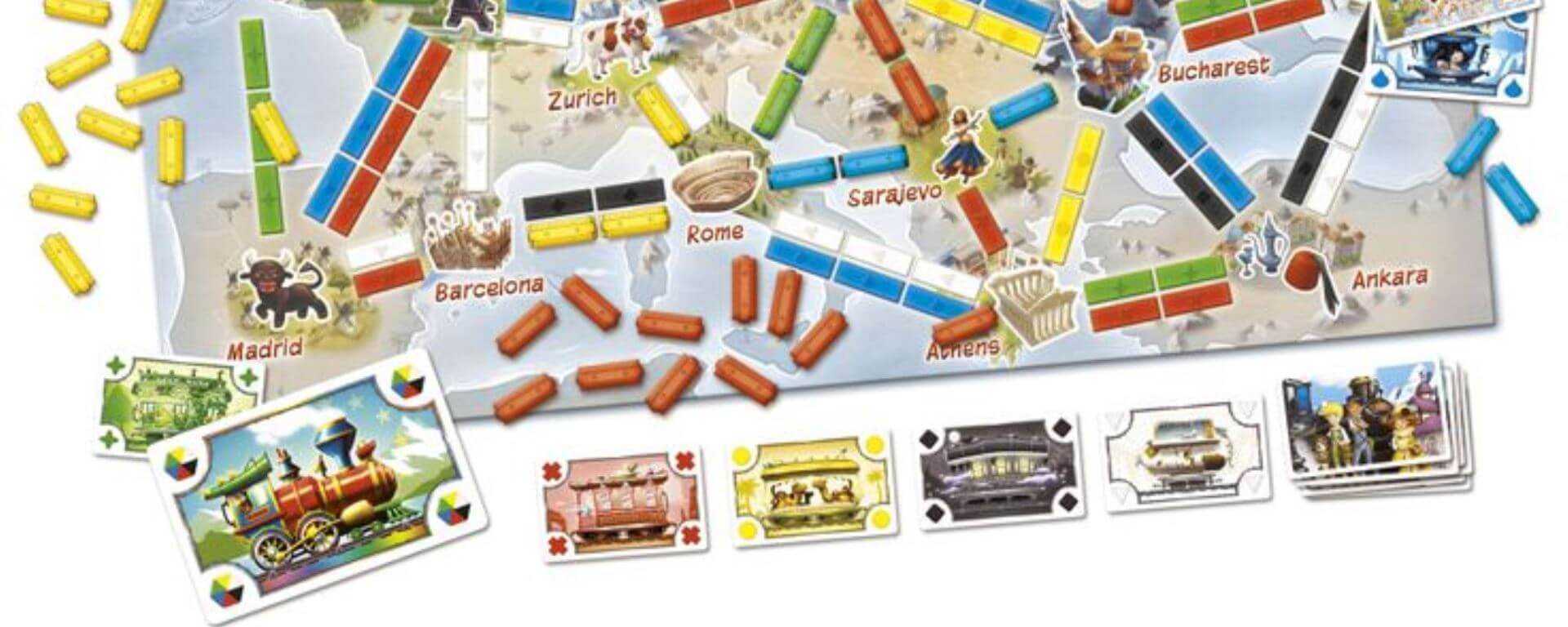 211027_H_TickettoRide_optimalisatie