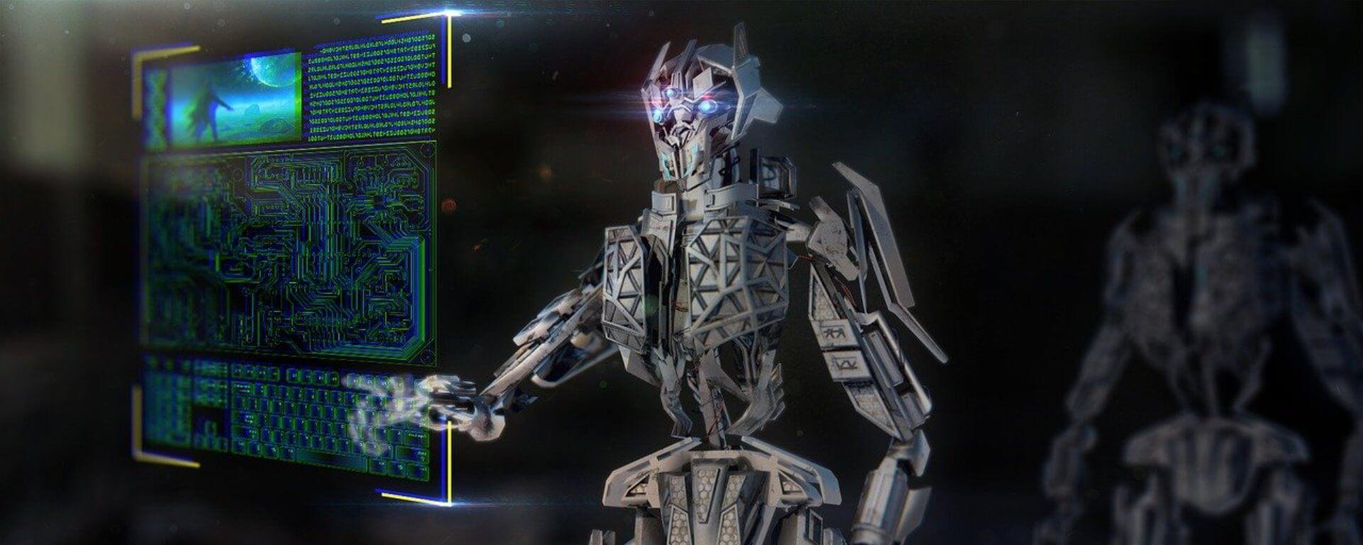 220121_Blog_H_simulatierobot_daguitleven