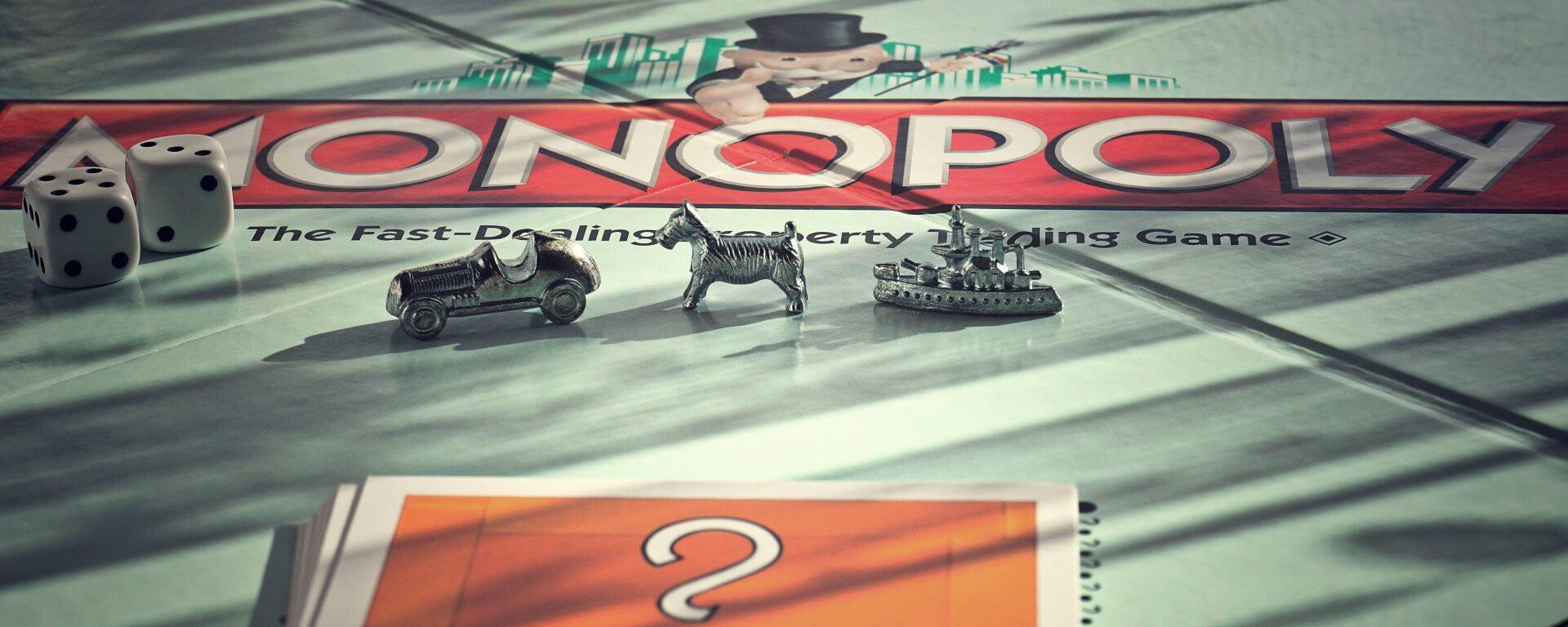 220509_H_Blog_Monopoly_simulatie