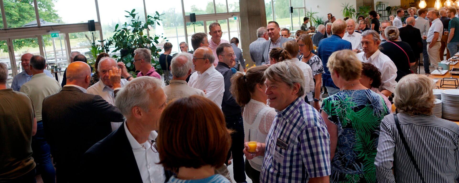 220629_H_Nieuws_CQM-reunie