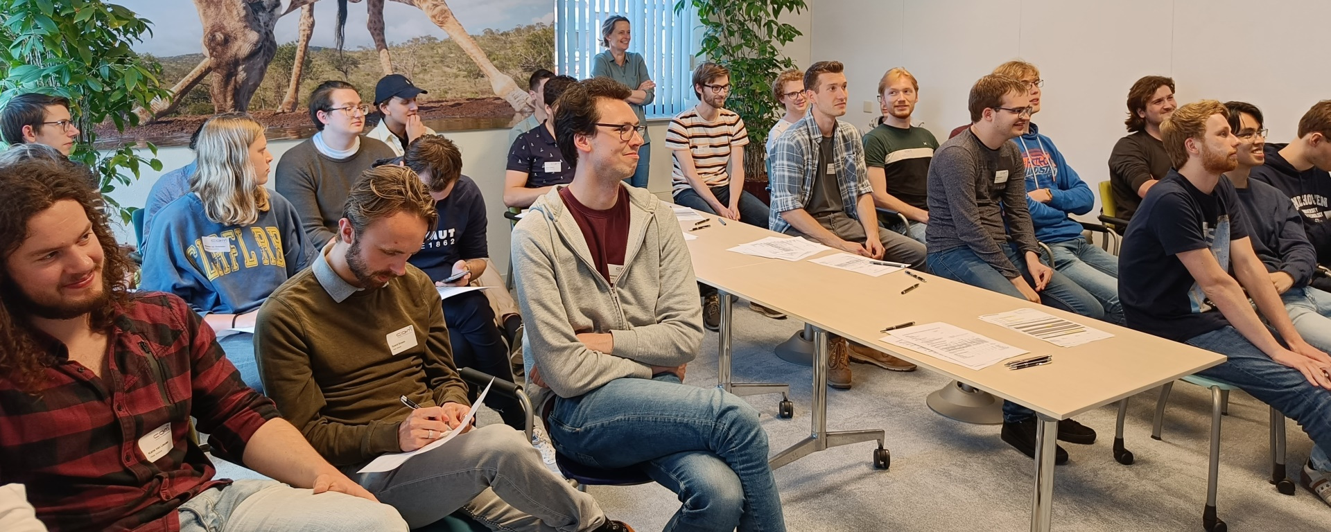 230530_H_Nieuws_Uitslag NvE