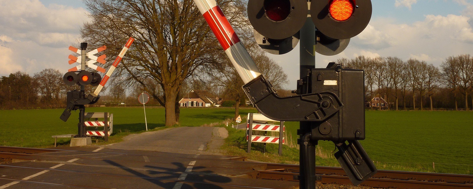 230627_H_Nieuws_ProRail_NORM