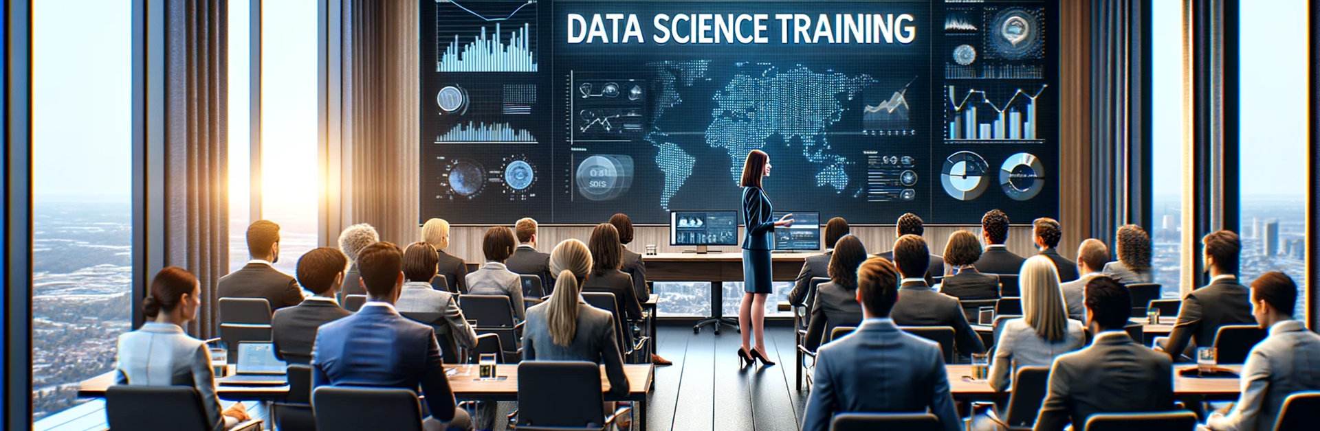 240208_H_Blog_Data Science Training_vHn