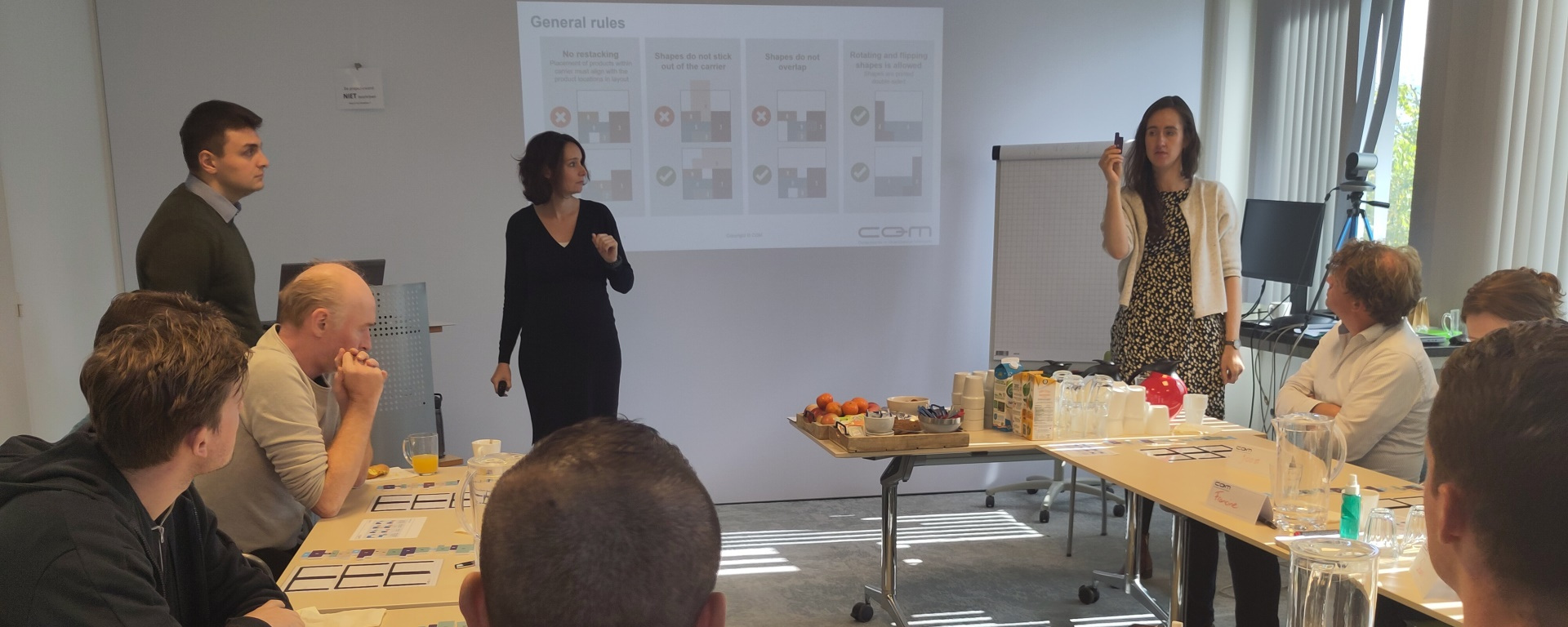 241024_H_Nieuws_DDW Training