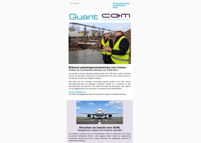 260319_PI_Nieuws_Quant 78